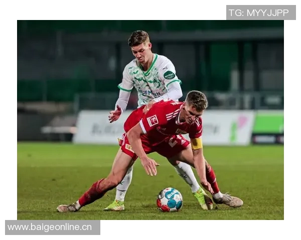 马特乌斯建议拜仁未来引进施洛特贝克_他熟悉德甲联赛 马特乌斯建议拜仁未来引进施洛特贝克_他熟悉德甲联赛