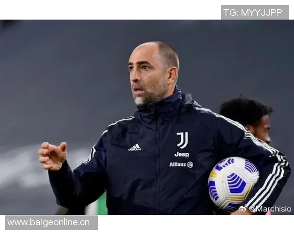 尤文三连败引发危机图多尔与球员争吵后黯然下课 尤文三连败引发危机图多尔与球员争吵后黯然下课