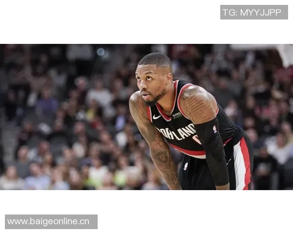 加布里埃尔高空跃起意外重摔下体撞击立柱引发男人们的共鸣与心痛 加布里埃尔高空跃起意外重摔下体撞击立柱引发男人们的共鸣与心痛