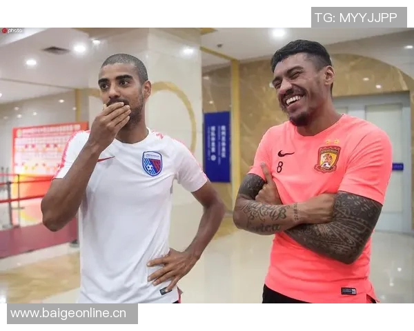 希勒评选英超第9轮最佳阵容姆伯莫与扎卡领衔佳夫范德芬入选 希勒评选英超第9轮最佳阵容姆伯莫与扎卡领衔佳夫范德芬入选