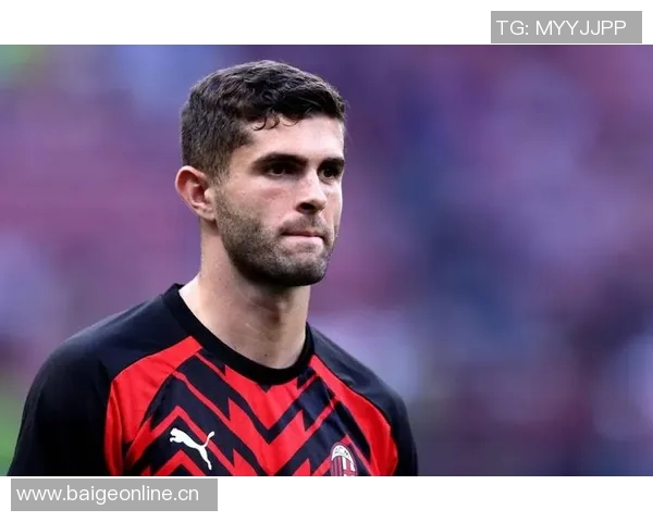 普利西奇深感歉意因罚失点球痛心不已誓言将付出十倍努力弥补失误 普利西奇深感歉意因罚失点球痛心不已誓言将付出十倍努力弥补失误