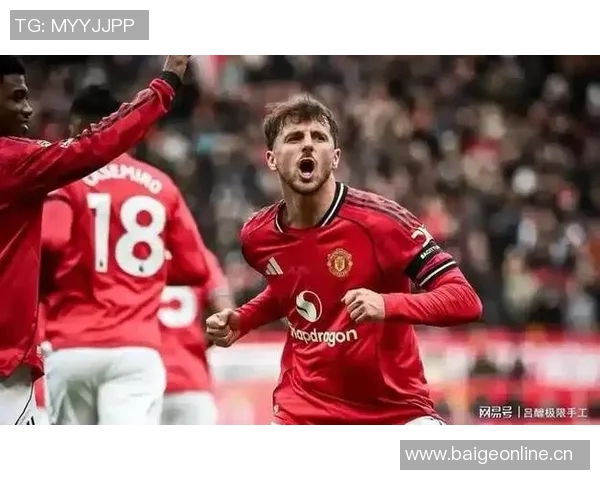 英超第9轮裁判安排揭晓泰勒执法曼联对布莱顿胡珀掌控利物浦比赛 英超第9轮裁判安排揭晓泰勒执法曼联对布莱顿胡珀掌控利物浦比赛