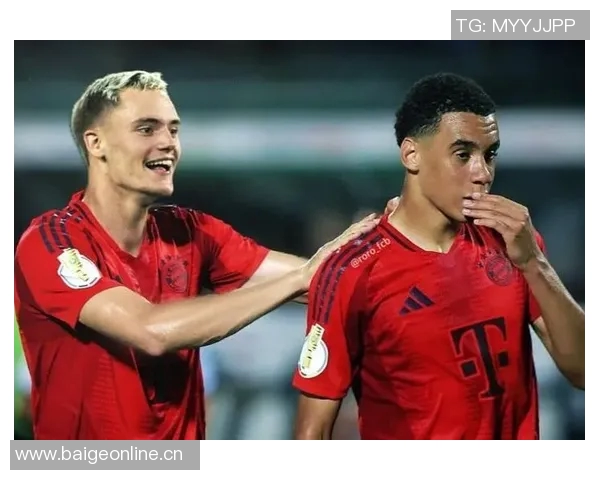 埃贝尔称维尔茨是拜仁投资的理想人选沃尔特马德报价已达极限 埃贝尔称维尔茨是拜仁投资的理想人选沃尔特马德报价已达极限