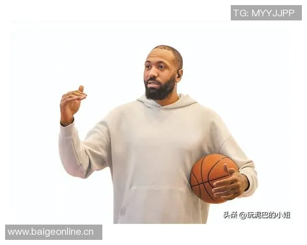 吉伦沃特承认兴奋剂违规并解释摄入过程与运动表现无关