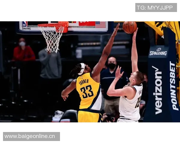 拼劲十足!尼德豪泽全能表现助球队夺胜贡献13分11板3助2帽7前场板 拼劲十足!尼德豪泽全能表现助球队夺胜贡献13分11板3助2帽7前场板