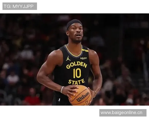 希尔德底角三分失手巴特勒无奈甩手表示不满 希尔德底角三分失手巴特勒无奈甩手表示不满