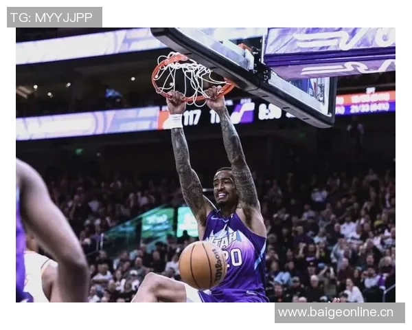 科林斯谈首发角色不在意只看重球队整体表现与贡献