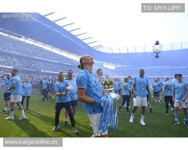 罗德里因肌肉受伤缺席后重返曼城训练状态回暖