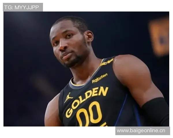 波斯特称霍福德展现强烈侵略性努力学习其细节技巧与风格