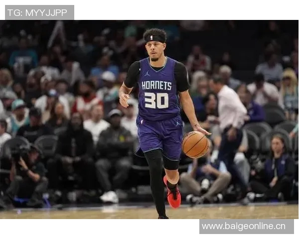 赛斯谈职业生涯转折：勇士让我重拾年轻心态与活力