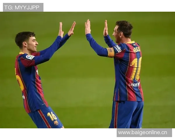 马卡评西班牙阿根廷潜在首发阵容梅西满分10分亚马尔紧随其后