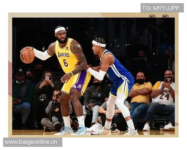 勇士在严控三巨头出场时间下逆袭湖人能否挑战时间老人夺冠