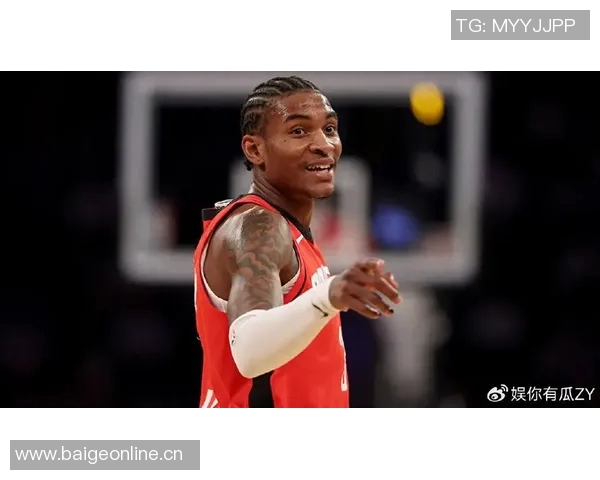 小波特直言球队五连败必须改变期待教练组决策带来转机