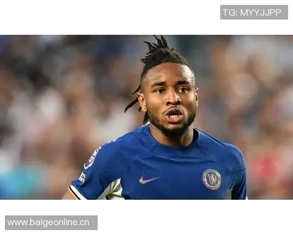 恩昆库:法国队失误导致丢球应在反超后保持专注与冷静 恩昆库:法国队失误导致丢球应在反超后保持专注与冷静