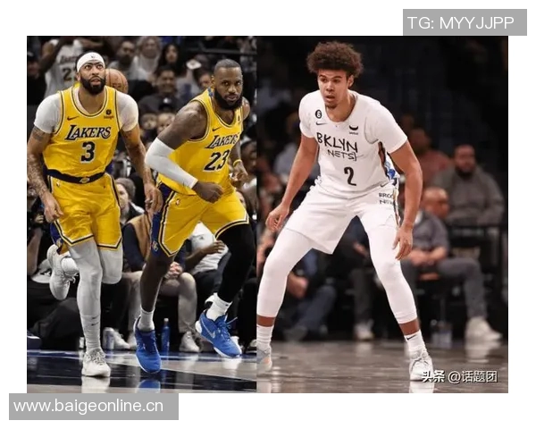 篮网主帅困惑发问球员们如何才能全力以赴迎接挑战