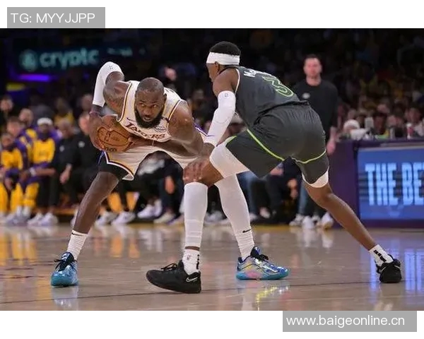 詹姆斯分享训练热情依然享受比赛乐趣如新秀般激动 詹姆斯分享训练热情依然享受比赛乐趣如新秀般激动