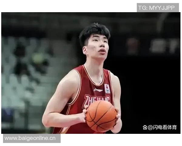 余嘉豪谈人生的艰难抉择与自我成长期待更好的未来回归 余嘉豪谈人生的艰难抉择与自我成长期待更好的未来回归