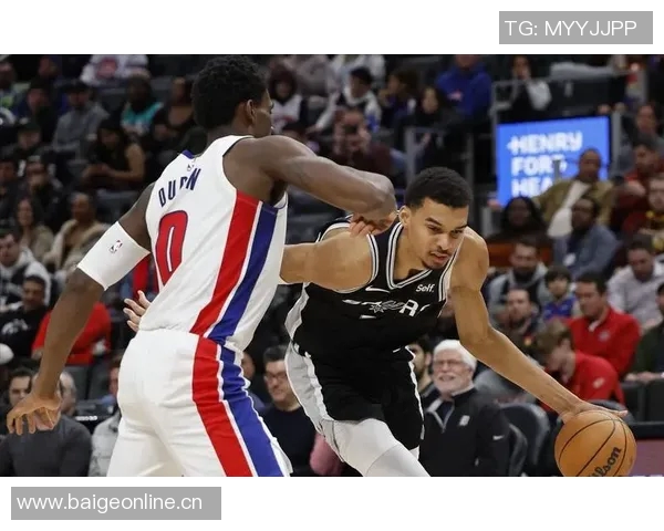 Shams曝六名球员艾维杜伦马瑟林凯斯勒索汉沃特森将不会提前续约 Shams曝六名球员艾维杜伦马瑟林凯斯勒索汉沃特森将不会提前续约