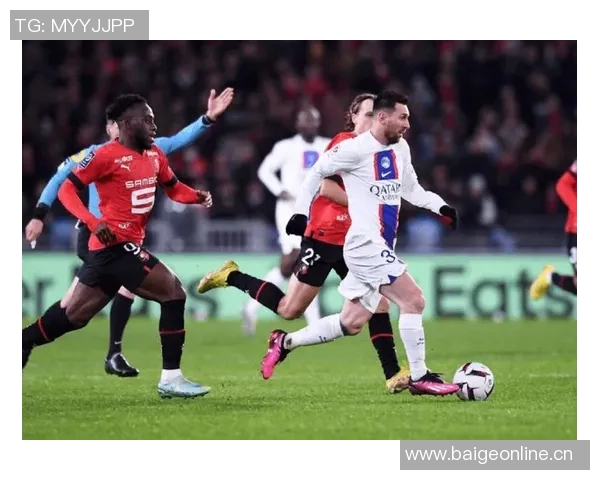 金斯利科曼为法国队61场比赛未满全场创下新纪录