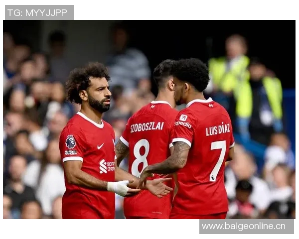 天空预测：黑猫逆袭红魔蓝军平红军枪手蓝月争胜局势紧张