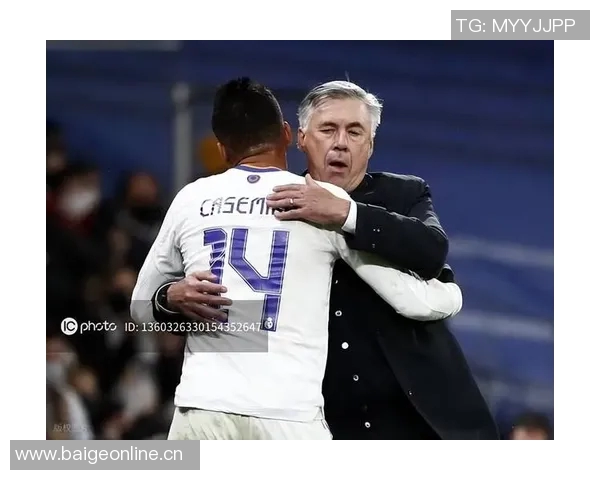 安切洛蒂今日将公布巴西队新一期名单引发球迷期待