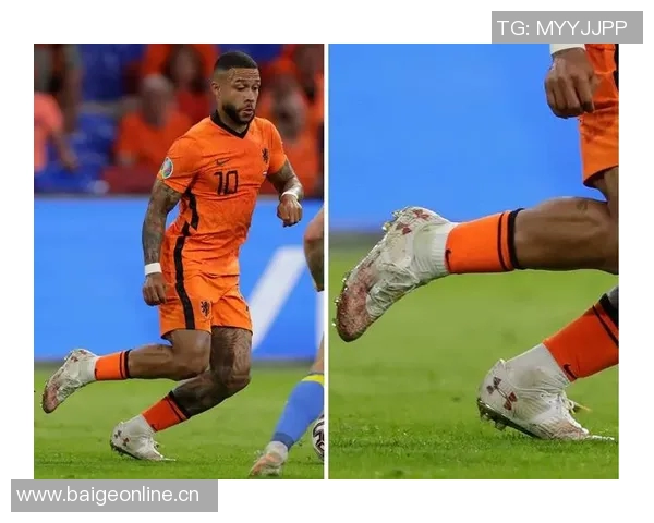 德佩在荷兰国家队创下54球35助的辉煌纪录双双领跑队史榜单