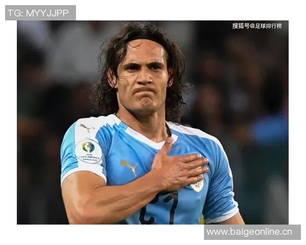 巴黎对科隆锋线新星萨义德马拉产生浓厚兴趣身价约2000万欧元