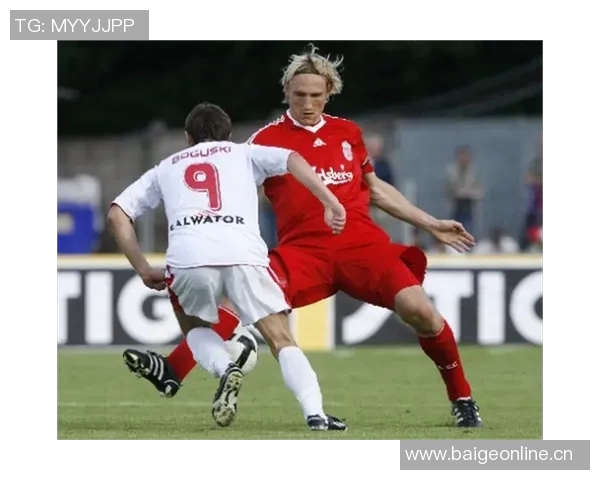 海皮亚回忆05欧冠决赛遗憾曾考虑重返利物浦但遭药厂拒绝 海皮亚回忆05欧冠决赛遗憾曾考虑重返利物浦但遭药厂拒绝