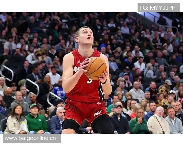 约维奇表达希望首发出场的愿望理解斯波的战术选择与决策 约维奇表达希望首发出场的愿望理解斯波的战术选择与决策