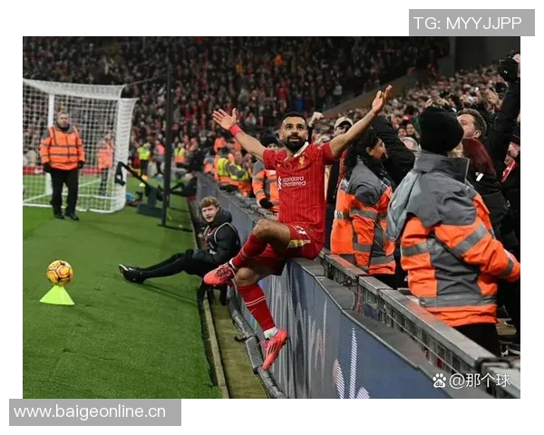 英超遭遇四连败斯洛特坦言这是执教红军以来最失望的一战 英超遭遇四连败斯洛特坦言这是执教红军以来最失望的一战