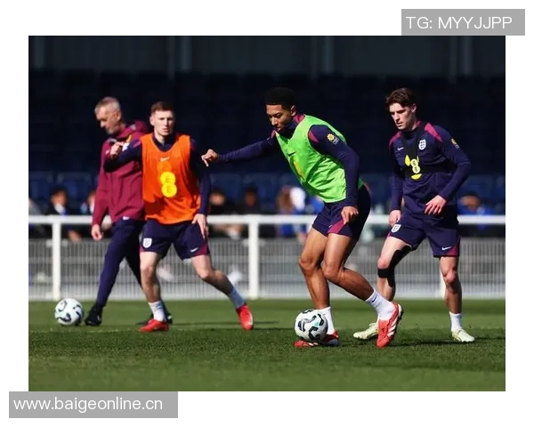 皇马今日训练吸引琼阿梅尼贝林厄姆巴尔韦德等球星参与