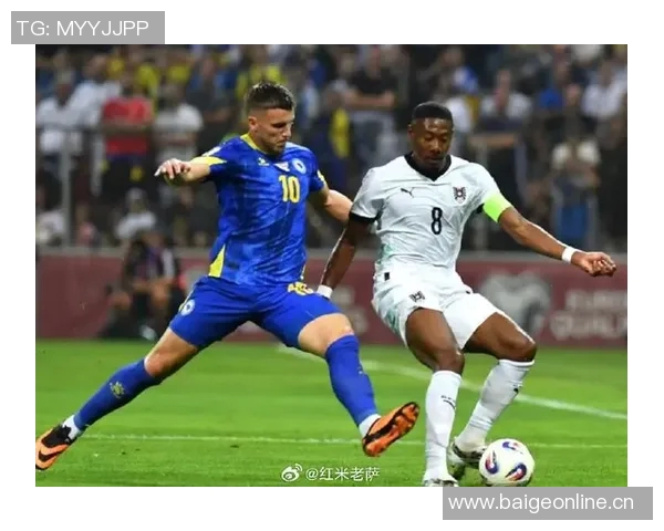 阿拉巴在皇马与国家队表现差异显著连续四场为奥地利出战 阿拉巴在皇马与国家队表现差异显著连续四场为奥地利出战