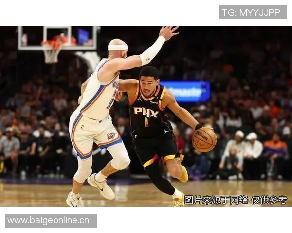 费尔顿质疑现役得分后卫实力布克是否是仅次于爱德华兹的最佳选择 费尔顿质疑现役得分后卫实力布克是否是仅次于爱德华兹的最佳选择