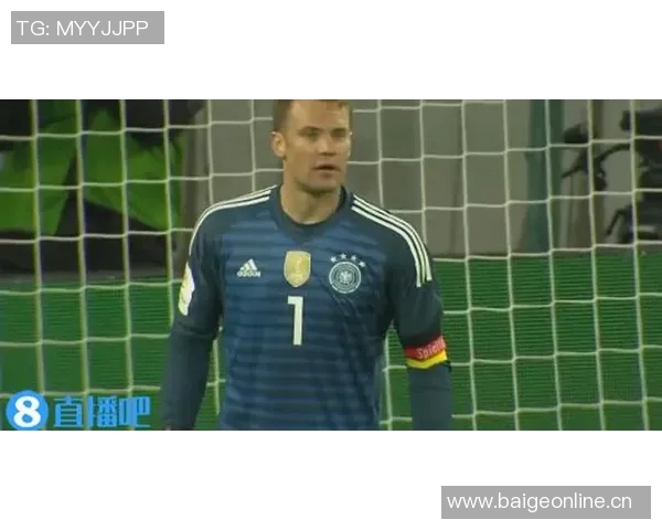 岳父大人因女儿颜值走红利物浦旧将祝福贴引发近400万点击热潮