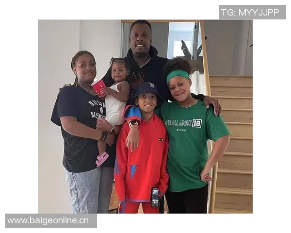 皮尔斯醉驾被控血液酒精含量超标引发关注