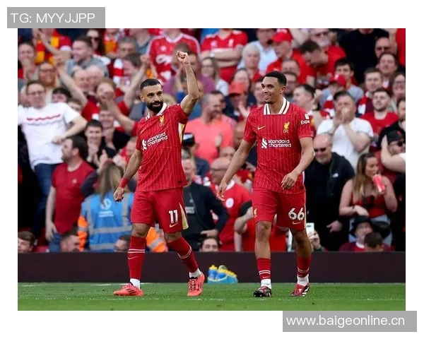 海皮亚回忆05欧冠决赛遗憾曾考虑重返利物浦但遭药厂拒绝