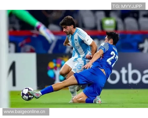 蔚山主帅申台龙谈申花全主力优势我队需轮换应对接下来的挑战