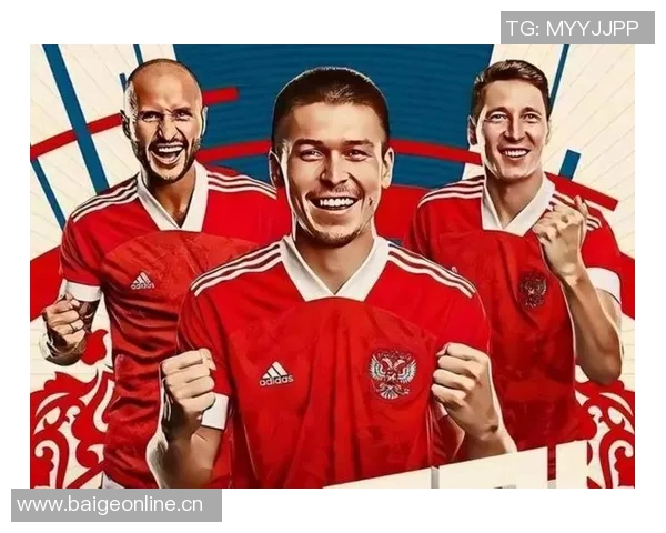 俄罗斯足球被禁赛三年七个月后FIFA排名升至30创九年新高