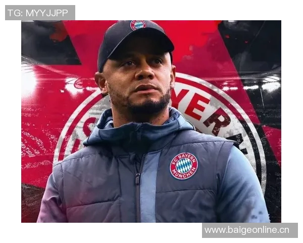 孔帕尼助力格纳布里重回巅峰状态有望续约留队继续发光发热