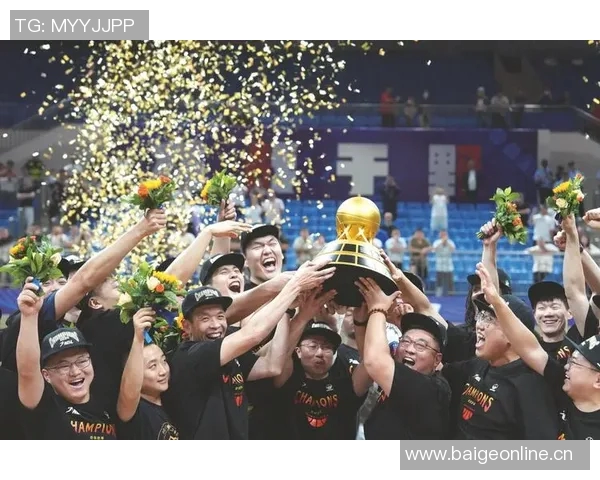 梅森琼斯荣膺G联赛FMVP正式加盟中国香港金牛篮球俱乐部