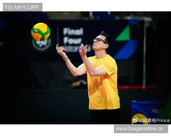 今日赛后回顾乔瓦尼谈球队表现与不败信念 今日赛后回顾乔瓦尼谈球队表现与不败信念