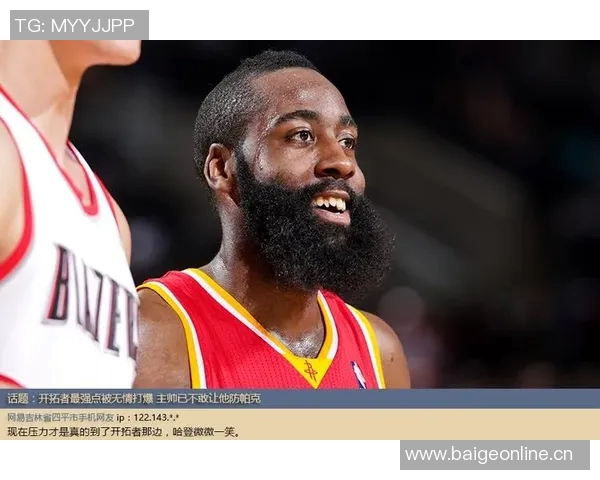 马刺篮下压力不足引发一系列战术问题分析与探讨 马刺篮下压力不足引发一系列战术问题分析与探讨