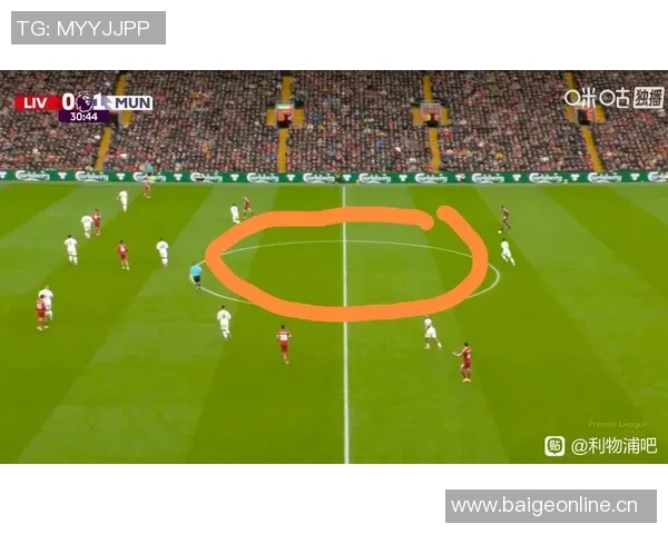 今日趣图曼联陷入困境英超第七利物浦争冠却屈居第八