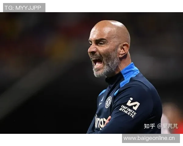 切尔西坚持立场拜仁6500万欧买断杰克逊几无可能