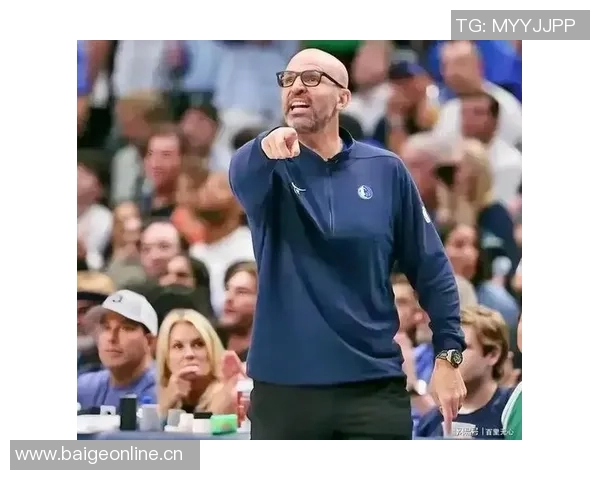 基德坚定信念：我们只专注于夺冠目标坚信赢球机会巨大