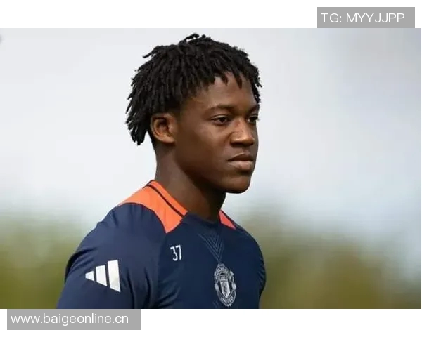 曼联对安德森沃顿巴莱巴感兴趣梅努未来发展仍不明朗