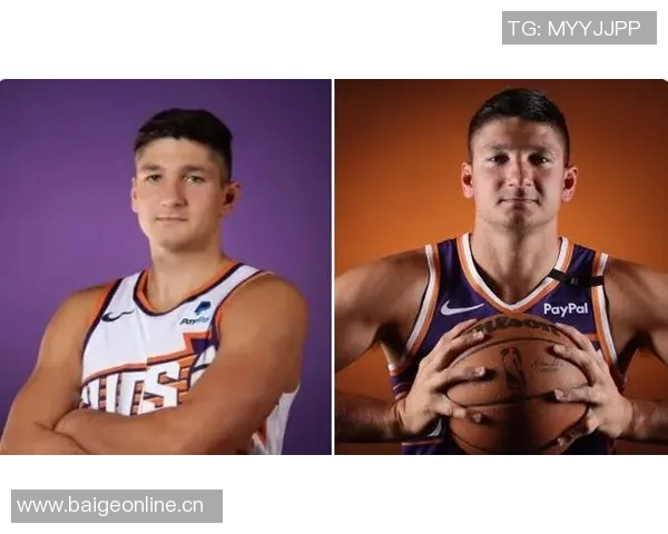 格雷森阿伦谈首节扣篮时关注文班位置的重要性与策略分析 格雷森阿伦谈首节扣篮时关注文班位置的重要性与策略分析