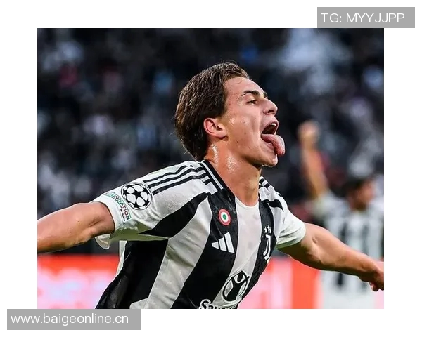 伊尔迪兹本赛季出场时间高达951几乎没有休息展现超强体能 伊尔迪兹本赛季出场时间高达951几乎没有休息展现超强体能