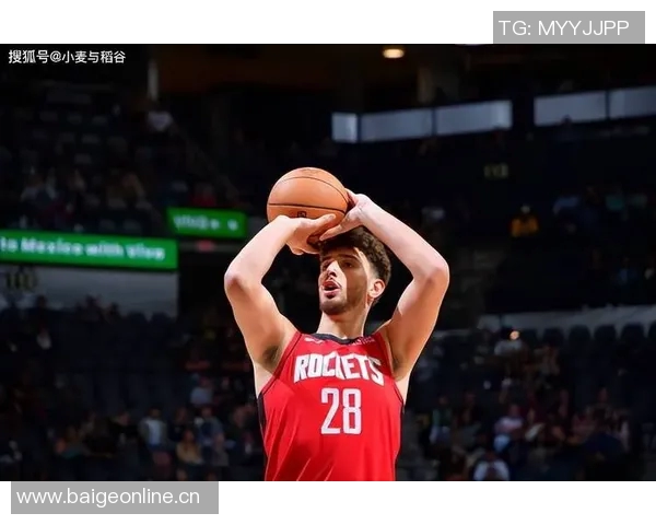 申京谈本赛季中投策略称篮下空间有限希望通过投篮找回比赛节奏 申京谈本赛季中投策略称篮下空间有限希望通过投篮找回比赛节奏