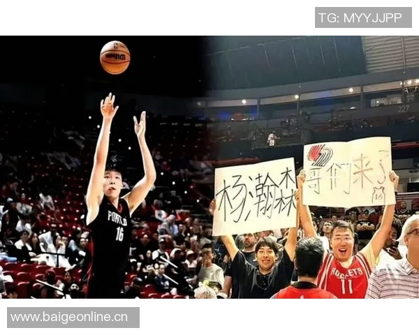 媒体人称杨瀚森的兄弟马卢阿奇与艾顿对位表现不逊色